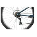 Ver imagem 4 de Bicicleta Caloi Montana Aro 26