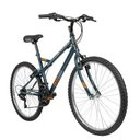 Ver imagem 2 de Bicicleta Caloi Montana Aro 26