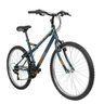 Bicicleta Caloi Montana Aro 26 - 2