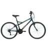 Bicicleta Caloi Montana Aro 26 - 1