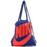 Sacola Nike Sportswear Gymsack Heritage - 1