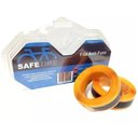 Ver imagem 1 de Fita Protetora Anti-Furo Speed 27/700 -23mm x 2,20m -Safetire