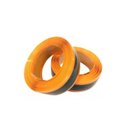 Ver imagem 2 de Fita Protetora Anti-Furo Speed 27/700 -23mm x 2,20m -Safetire