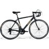 Bicicleta Caloi 10 Speed Aro 700 - Preta - 17 - 1