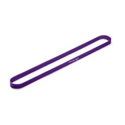 Power Band Moderada Hidrolight - 1