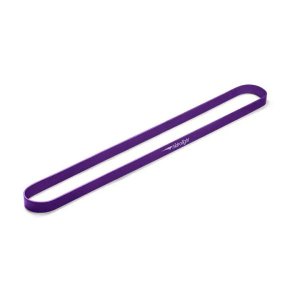 Power Band Moderada Hidrolight