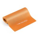 Ver imagem 1 de Faixa Elástica Suave Hidrolight