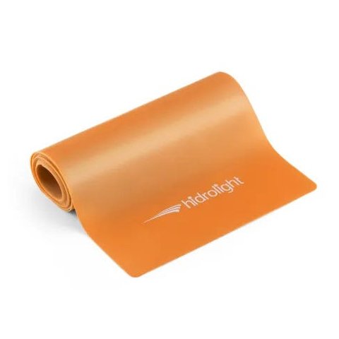 Faixa Elástica Suave Hidrolight