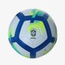 Bola de Futebol de Campo Nike Strike Brasileirão 2018 - 3