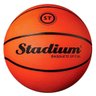 Bola de Basquete Stadium - 1