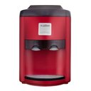 Ver imagem 1 de Purificador de Água Gelada e Quente Latina XPA375 Compressor Cereja 220V