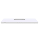 Ver imagem 1 de Depurador de Cozinha Exaustor 60 Cm de Parede Branco 127v