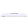Depurador de Cozinha Exaustor 60 Cm de Parede Branco 127v - 1