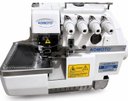 Ver imagem 1 de Interlock Direc Drive- 110V -5000PPM+Mesa