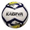 Bola Futsal Kagiva Tecnofusion R2 - 1