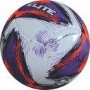 Ver imagem 3 de Bola de Futsal Allpha MX500 Pro Elite Termofusy