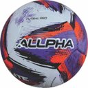 Ver imagem 1 de Bola de Futsal Allpha MX500 Pro Elite Termofusy