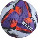Ver imagem 2 de Bola de Futsal Allpha MX500 Pro Elite Termofusy