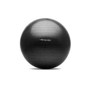 Bola de Exercícios Hidrolight 85 Cm