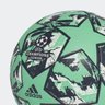 MINI BOLA REAL MADRID UEFA CHAMPIONS LEAGUE - 3