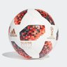 Bola Telstar 18 Campo- Copa do Mundo Russia Chip Nfc Oficial - 2