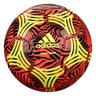 Bola de Futebol Campo Adidas Tango Street Glider - 1