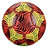 Bola de Futebol Campo Adidas Tango Street Glider - 2