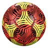 Bola de Futebol Campo Adidas Tango Street Glider - 3