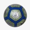 Bola de Futebol Nike Neymar Strike Campo - 3