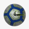 Bola de Futebol Nike Neymar Strike Campo - 2