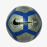 Bola de Futebol Nike Neymar Strike Campo - 1
