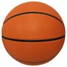 BOLA BASQUETE NBA SPALDING FAST BREAK - 2