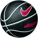 Ver imagem 1 de Bola Basquete Nike 092018 Dominate 8p - 7 Pto Bco Verm