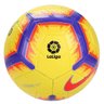 Bola de Campo Nike La Liga Strike - 2