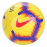 Bola de Campo Nike La Liga Strike - 1