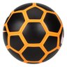 Bola Futebol de Campo Nike Strk X - 2
