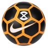 Bola Futebol de Campo Nike Strk X - 1