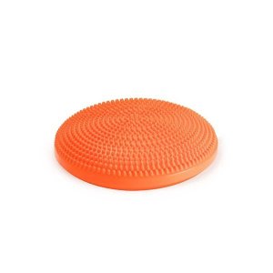 Disco Equil Hidrolight Fl28 Inflavel - Un Lrja