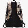 Mochila Nike Brasilia XL Camuglada - 4