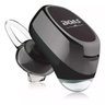 Mini Fone de Ouvido sem Fio Bluetooth Micro Boas Lc-100 - 2