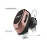 Mini Fone de Ouvido sem Fio Bluetooth Micro Boas Lc-100 - 3