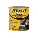 Ver imagem 1 de Tinta Asfaltica Neutrol a 900ml O.baumg- Onu 1263 - Ft 3 C/6pcs