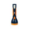 Lanterna Recarregável Power Led 150 Lumens Mor Laranja/Azul - 3