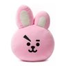 Almofada Bts Kpop Decorativo 45cm - Cooky Pelúcia - 1