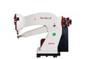 Ver imagem 1 de Máquina Costura Industrial Refilar Couro SS902D-Tx 220V - Sun Special