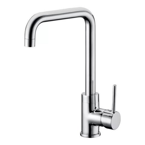 Torneira Monocomando Cozinha De Mesa Kitchen DOAN ME15