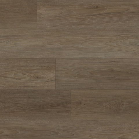 Piso Vinilico Colado Peônia Pix C/ 20 Réguas - (4,33 M²)