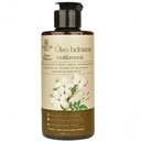 Ver imagem 1 de Óleo Hidratante Multifuncional Vegano Jasmim com Murumuru 200ml Reserva