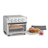 Airfryer + Forno Ovenfryer 17l Cuisinart Grill | 220v - 2