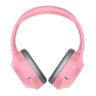 Headset Bluetooth Razer Opus X Quartz Edition, Drivers 40mm, Rosa, RZ04-03760300-R3U1 - 4